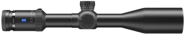 Zeiss Conquest V6 5-30x50mm Riflescope