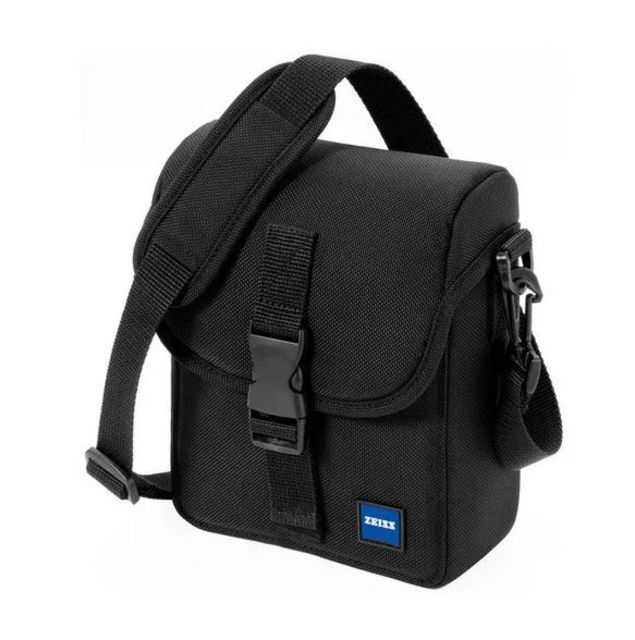 Zeiss Conquest HD 32/Terra ED 32 Binocular Pouch Black Small NSN 9005.9 - Zeiss