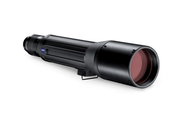 Zeiss Dialyt 18-45x65mm Spotting Scope