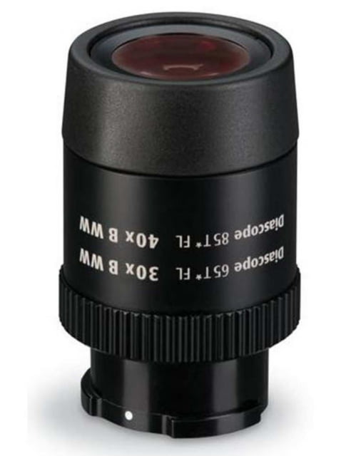 Zeiss Eyepieces 30x/40x Eyepiece w/pouch - ZEISS