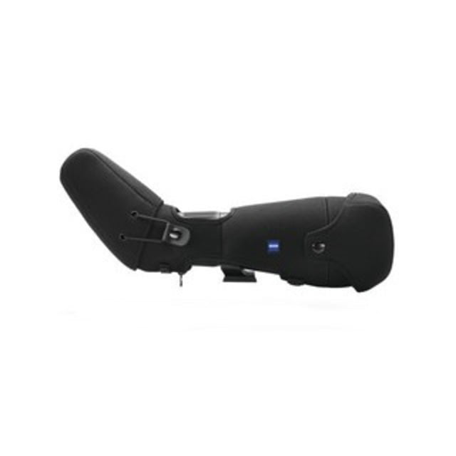 Zeiss Field Case for Gavia 85 Black - Zeiss