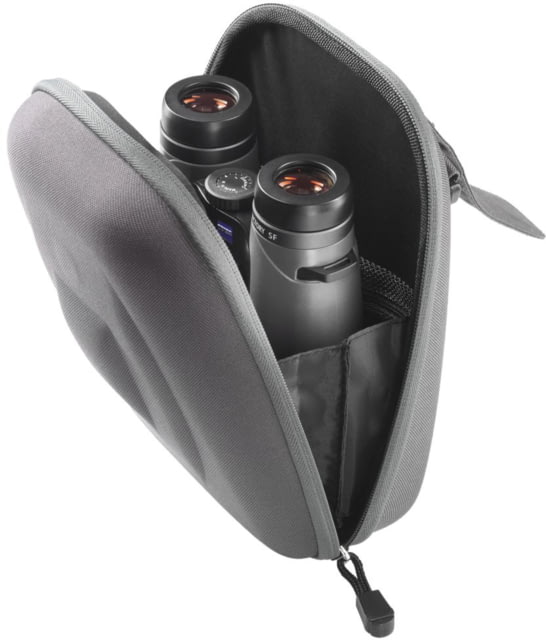 Zeiss Victory SF Field Case Grey Small NSN 9005.9 - Zeiss