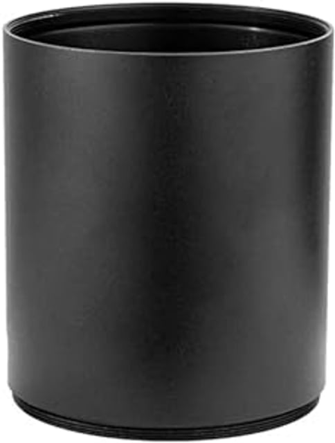 Zeiss LRP S3 3-Inch Sunshade for Riflescopes