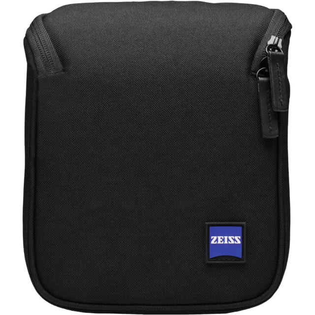 Zeiss Optics Zeiss Optics Conquest HD/HDX Cordura Soft Case Black - $34.99 at Optics Planet
