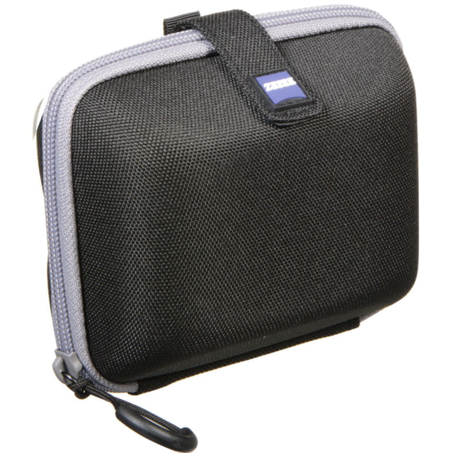 Zeiss Optics Zeiss Optics Terra ED Pocket Field Case Black - $33.49 at Optics Planet