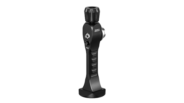 Zeiss Pro Series Binocular Tripod Adapter