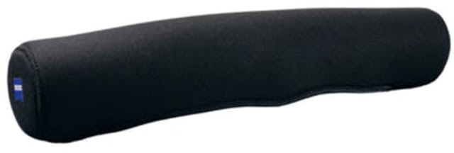 Zeiss Neoprene Rifle Scope Cover
