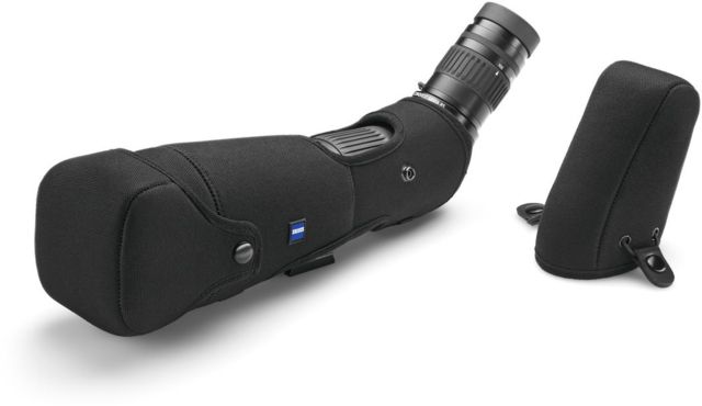Zeiss Conquest Gavia 85 Spotting Scope