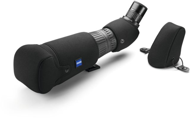 Zeiss Victory Harpia 85 Spotting Scope Case