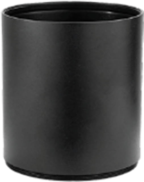 Zeiss Conquest V4 Screw-On Sunshade