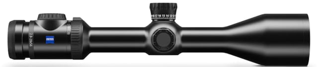 Zeiss V8 2.8-20x56mm Rifle Scope