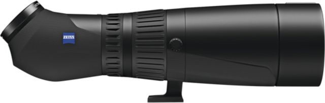 Zeiss Victory Harpia 95mm Spotting Scope