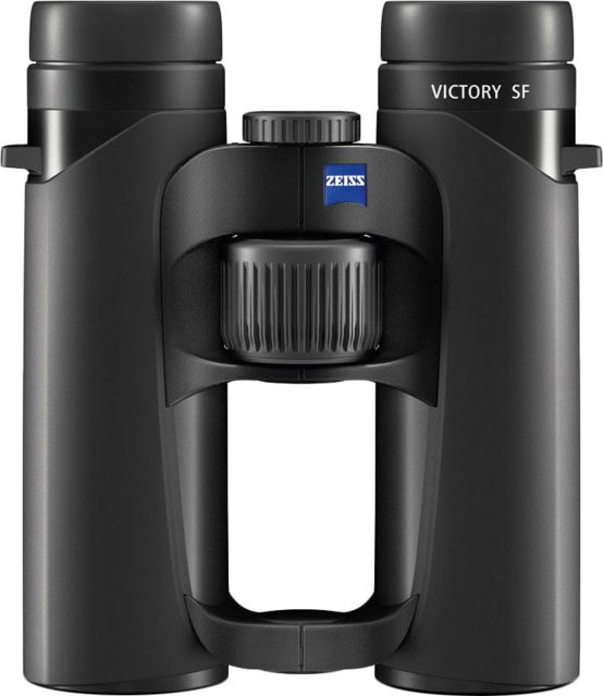 Zeiss Victory SF 10x32 Binoculars for Birdwatching