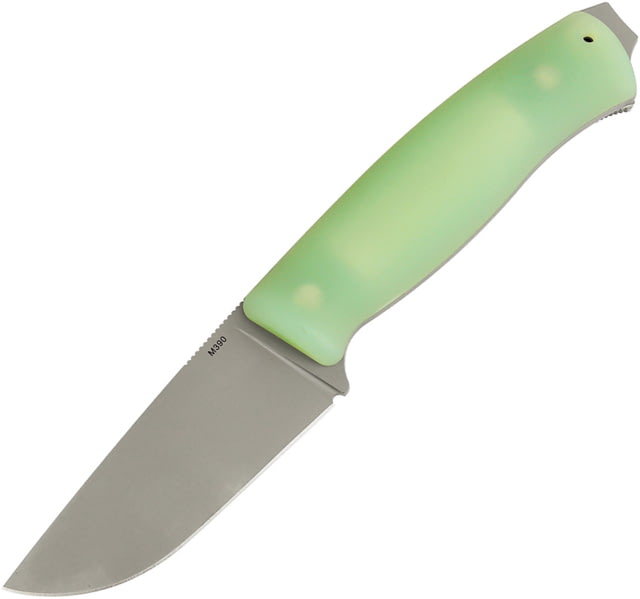 Zerco Knives CacheBlade Fixed Blade Kit Jad ZRKCB01JDSW - Zerco Knives