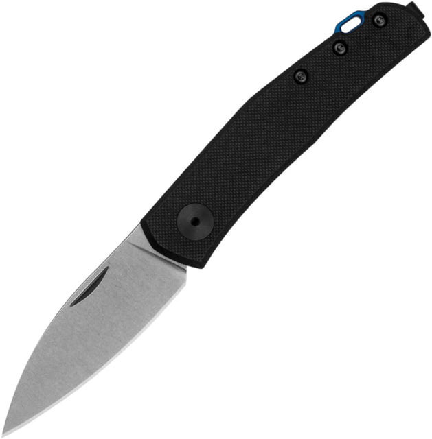 Zero Tolerance Model  Slip Joint - Zero Tolerance