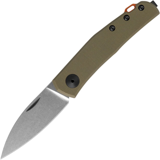 Zero Tolerance Model  Slip Joint - Zero Tolerance