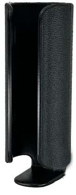 Zero9 Glove Case Holster Molle-Lok Plain Black - Zero9 Holsters
