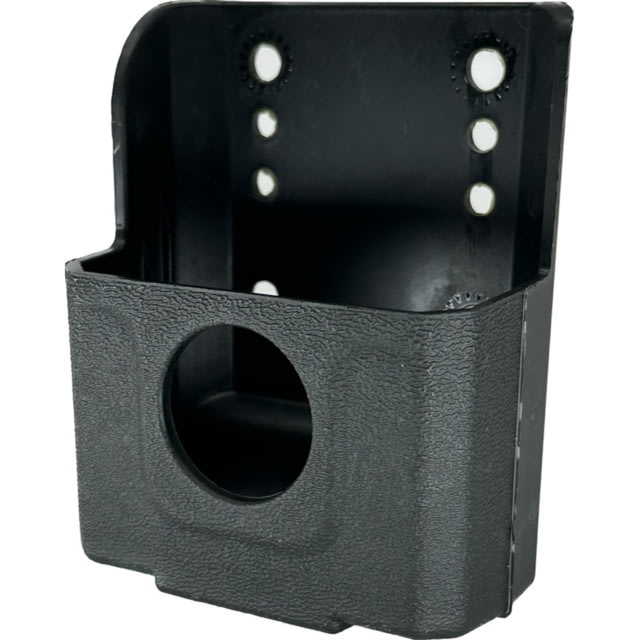 Zero9 Holsters Body Cam Case / Watchguard V300 M-LOK Black Z9S