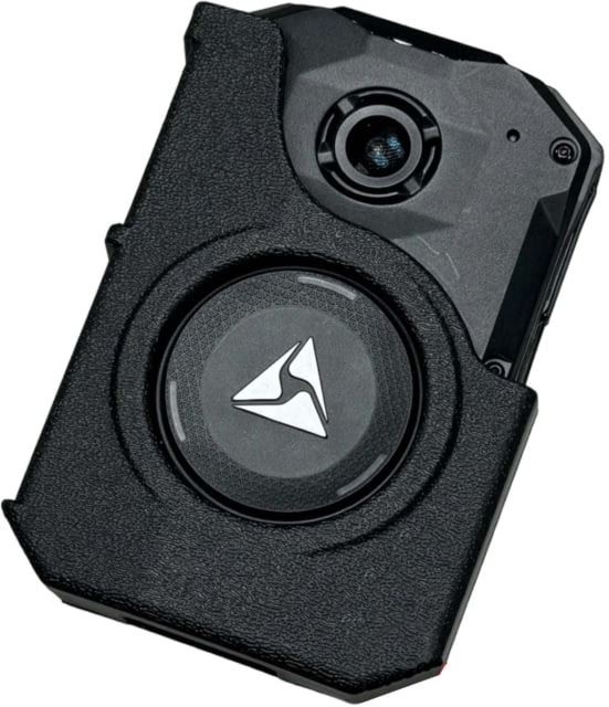 Zero9 Holsters Body Cam Case - Axon - Zero9 Holsters