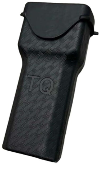 Zero9 Holsters Tourniquet Case MOLLE Lok Basketweave - Zero9 Holsters