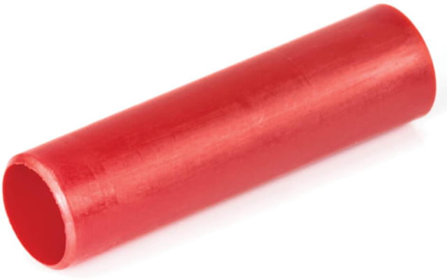 ZEV Technologies Channel Liner for Glock Slides - 100 Pack Red - Zev Technologies