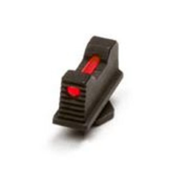 ZEV Technologies Front Sight Kit .215 Fiber Optic - Zev Technologies