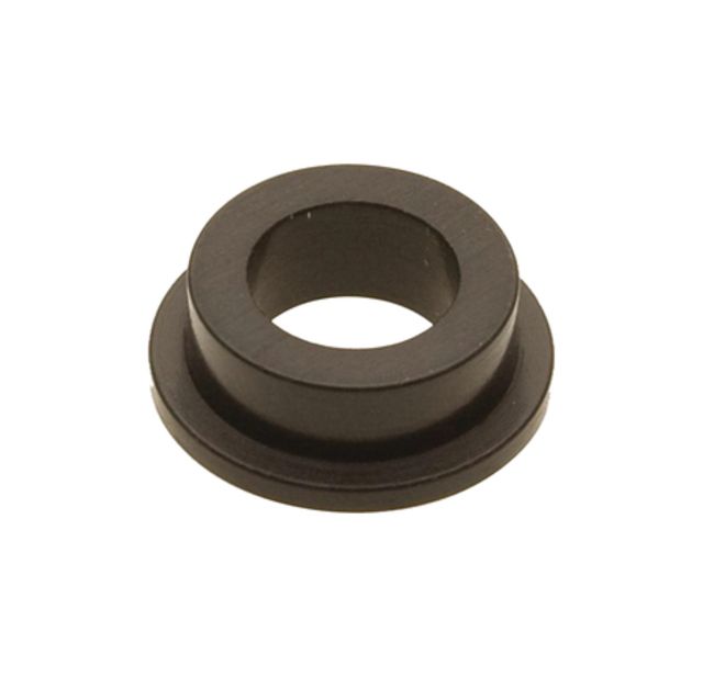 ZEV Technologies Glock Gen 4 Reducing Ring Coating Black