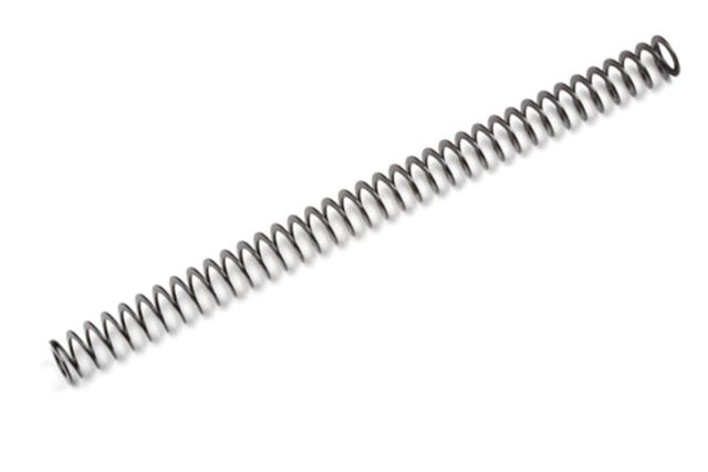 ZEV Technologies ISMI Recoil Spring 17 lb - ZEV Technologies