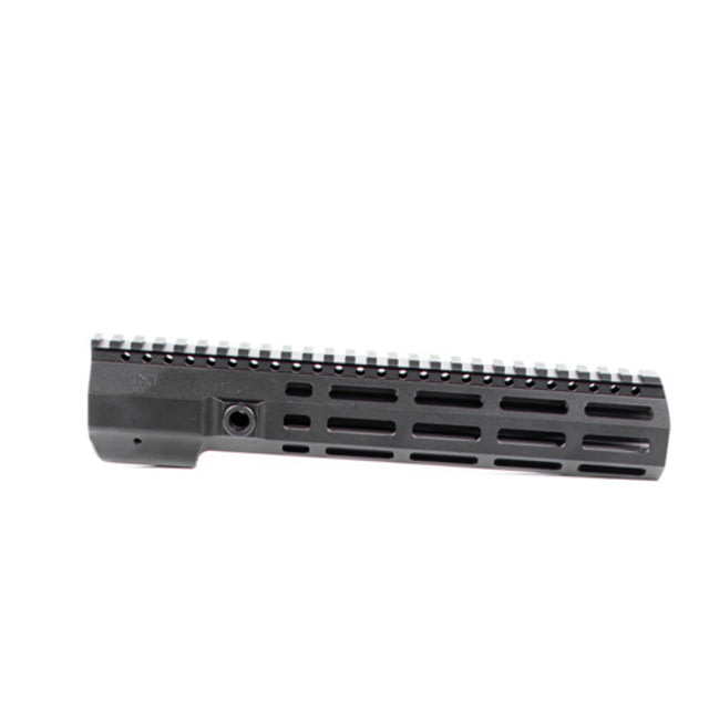 ZEV Technologies Mega QD AR-15 Picatinny Wedge Lock Handguard 10.5in - Zev Technologies