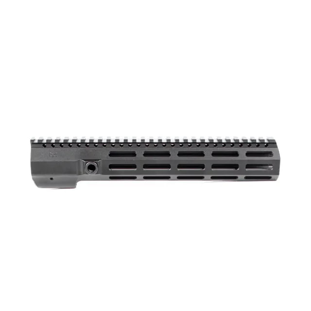 ZEV Technologies Mega QD AR-15 Picatinny Wedge Lock Handguard 11.5in Black - Zev Technologies