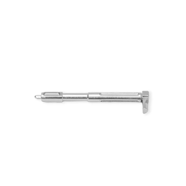 ZEV Technologies Skeletonized Striker for Gen 5 9mm 40 S&W 357 Sig - Zev Technologies