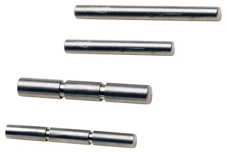 ZEV Technologies Titanium Pin Kit Gen 4 - Zev Technologies