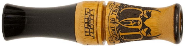 Zink Cod Goose Call Customer Hunter - Zink