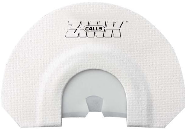 Zink Mouth Call Lost Lady Calls - Zink