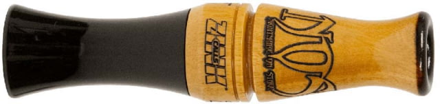 Zink Nos Goose Call Customer Hunter - Zink