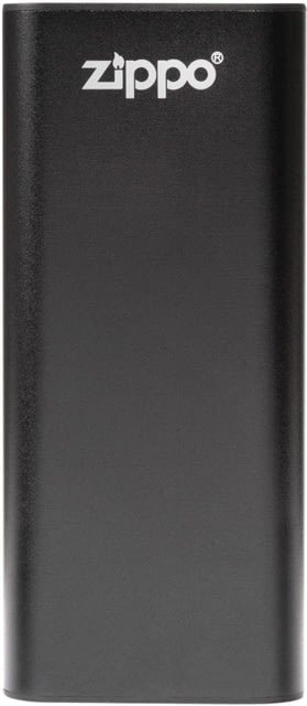 Zippo Rechargable Hand Warmer