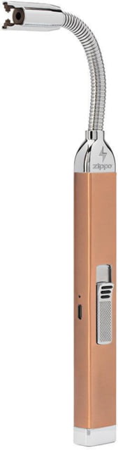Zippo Rechargeable Candle Lighter