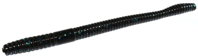 Zoom Magnum Trick Worm 8 Pack 7in MM Moonbug