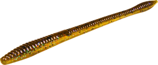 Zoom Trick Worm 20 Pack 6.5in Sungill