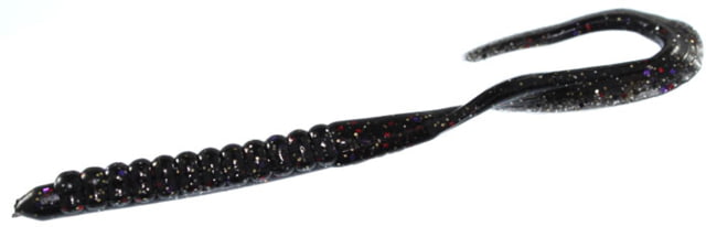 Zoom U-Tale Mid-Size Worm 20 Pack 6 3/4in South Africa Special