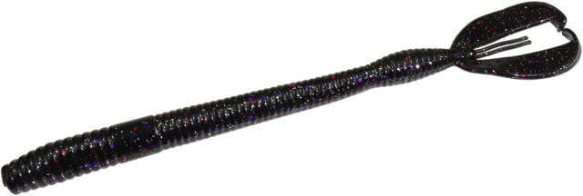 Zoom Z Craw Worm 10 Pack 6.75in South Africa Special