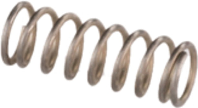 ZRODelta Mil-Spec Bolt Catch Spring