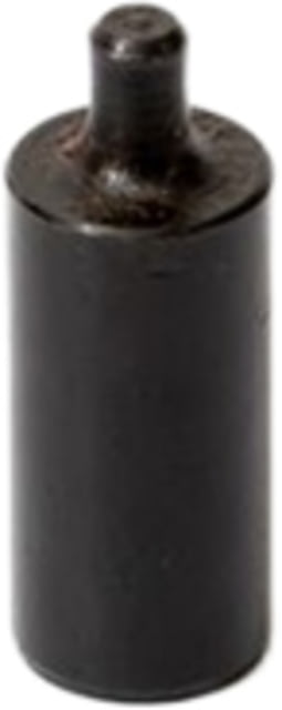 ZRODelta Mil-Spec Buffer Retaining Pin Black Small - Zrodelta