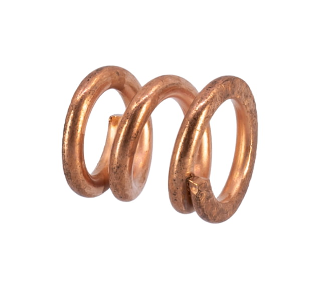 ZRODelta Mil-Spec Extractor Spring Copper Small - Zrodelta