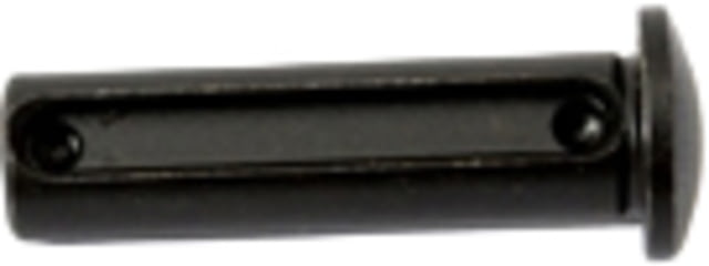ZRODelta Mil-Spec Takedown Pin Black Small - Zrodelta