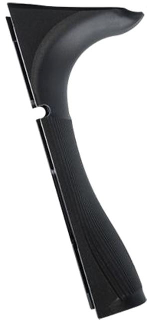 Zrodelta ZRODelta Modulus Back Strap Standard W/ Beavertail - $102.79 at Optics Planet