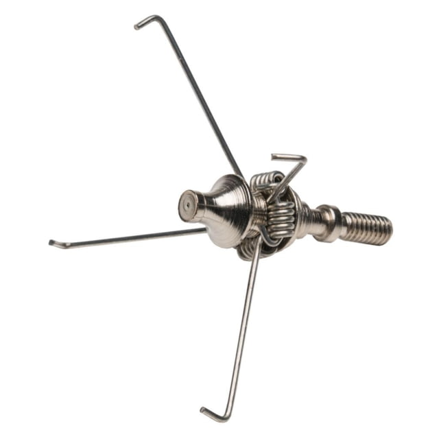 Zwickey Kondor Point Screw-In 105 gr. - Zwickey