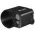 ATN Auxiliary Ballistic Laser Rangefinder for Smart HD Scopes, Bluetooth, 1500 yards, Black, ACMUABL1500