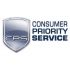 Consumer Priority Service 2 Year TotalCare Warranty 750 to 999.99 ACC TC2-1000