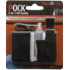 Field Optics Research Pocket Optics Cleaning Kit Hang Tag, Black, P001